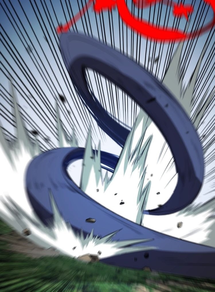 Reborn Doctor Chapter 39 Bahasa Indonesia